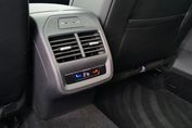 Volkswagen Passat 2.0 Tdi Scr 4MOT r-Line Plus Dsg