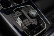 BMW X7 M60i xDrive