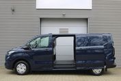 Ford Transit Custom 320 L2H1 Trend