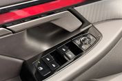 BMW Seria 5 Touring 520i M Sport