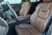 Volvo V60 D3 Momentum Pro