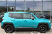 Jeep Renegade 1.3