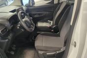 Toyota Proace City Verso Long D-4D Combi