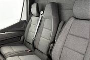 Renault Master dCi L3H2 Extra aut