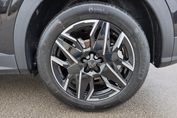 Peugeot 3008 ALLURE 1.2 mHEV e-DCS6