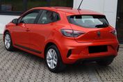 Renault Clio Evolution 1.0 TCe