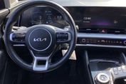 Kia Sportage 1.6 CRDI L 2WD