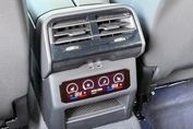 BMW Seria 5 Touring 540d xDrive M Sport