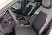 Opel Astra 1.2 t Edition S&S