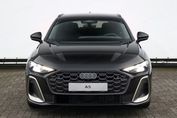 Audi A5 TDI quattro S line Avant