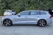 Volvo V60 B4 B Core