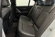 BMW Seria 5 520i mHEV M Sport Edition aut