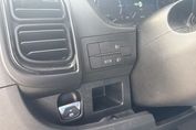 Toyota Proace Max EV L3H2