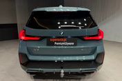 BMW X1 sDrive20i M Sport