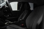 Peugeot 2008 1.2 PureTech Allure S&S EAT8