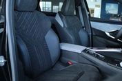 Peugeot 5008 GT Exclusive S&S e-DCS6 1.2 PureTech mHEV