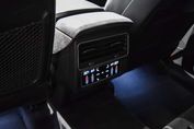 Audi Q8 RSQ8 TFSI quattro Performance