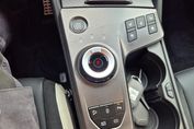 Kia Sportage GT Line 1.6 T-GDI AWD 4x4 Aut