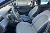 Seat Arona 1.0 TSI Style S&S DSG