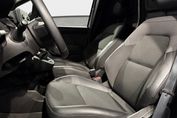 Nissan Townstar L2
