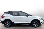 Volvo XC40 T3 R-Design aut
