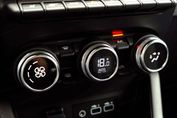 Renault Clio Techno LPG 1.0 TCe