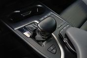 Lexus UX 200 F Impression 2WD