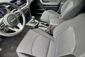 Kia XCeed 1.5 T-GDI M