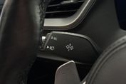 BMW Seria 1 M135i xDrive