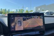 Cupra Formentor 2.0 TSI 4Drive VZ DSG
