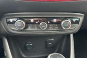 Opel Crossland X 1.2