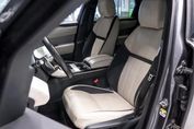 Land Rover Range Rover Velar 3.0 SD6 r-Dynamic Se