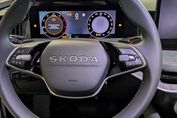 Skoda Superb Drive 2.0 TSI DSG