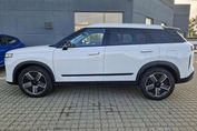 Jaecoo 7 1.6 T-GDI Urban DCT
