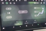 Skoda Kodiaq 2.0 TDI 4x2 Selection DSG