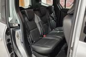 Nissan Townstar Combi L1H1 Business