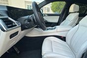 BMW X6 xDrive40d M Sport