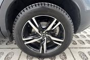 Volvo XC40 B3 Plus Dark