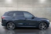BMW X5 xDrive40d M Sport