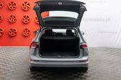 Volkswagen Golf 2.0 TDI SCR Life