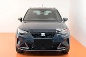Seat Arona FR 1.0 TSI