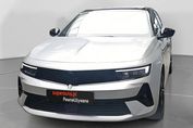 Opel Astra 1.5 Cdti Gs S&S