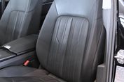 Audi A6 40 TDI mHEV quattro S tronic