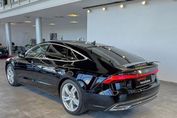 Audi A7 Sportback 45 TFSI