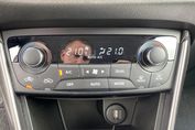 Suzuki S-Cross 1.4 SHVS Premium 4WD