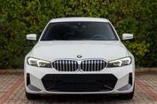 BMW Seria 3 318i M Sport