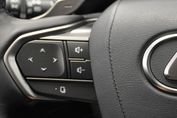 Lexus NX 350h Prestige 2WD