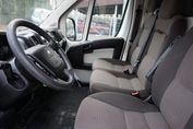 Peugeot Boxer 2.2 HDi