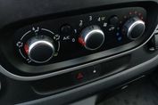 Renault Trafic dCi L2H2 HD Pack Clim