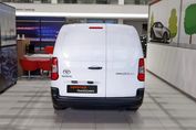 Toyota Proace City D-4D S&S L1
